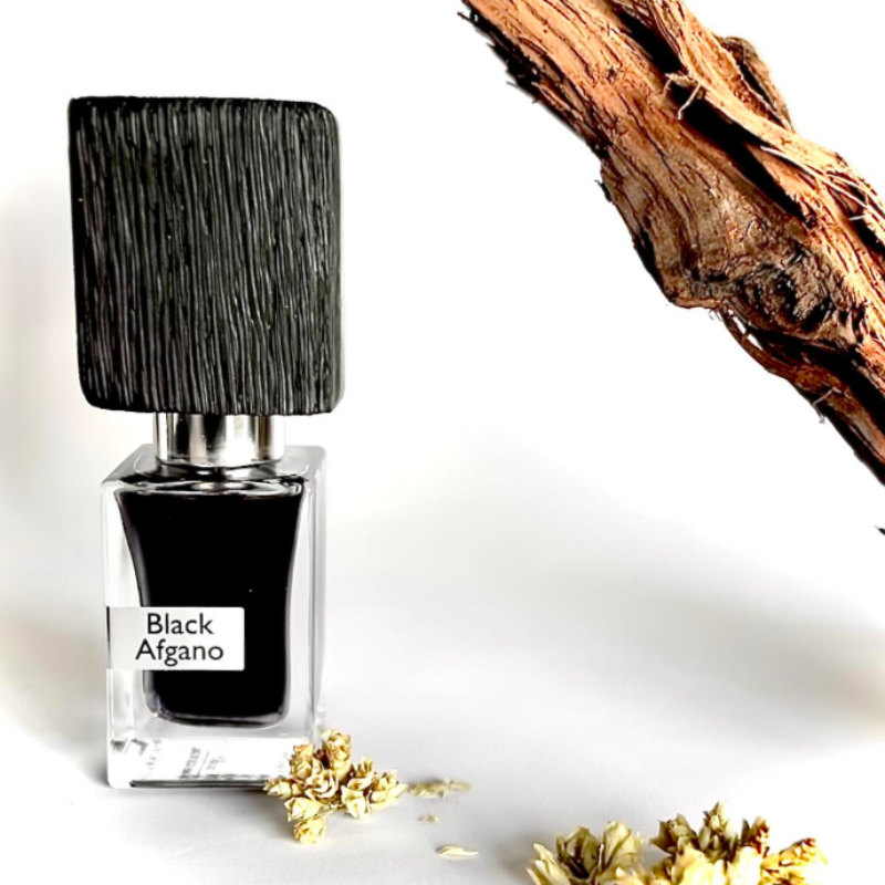 Perfume Fragrance Samples - Набор духов унисекс, 30 мл, коллекция