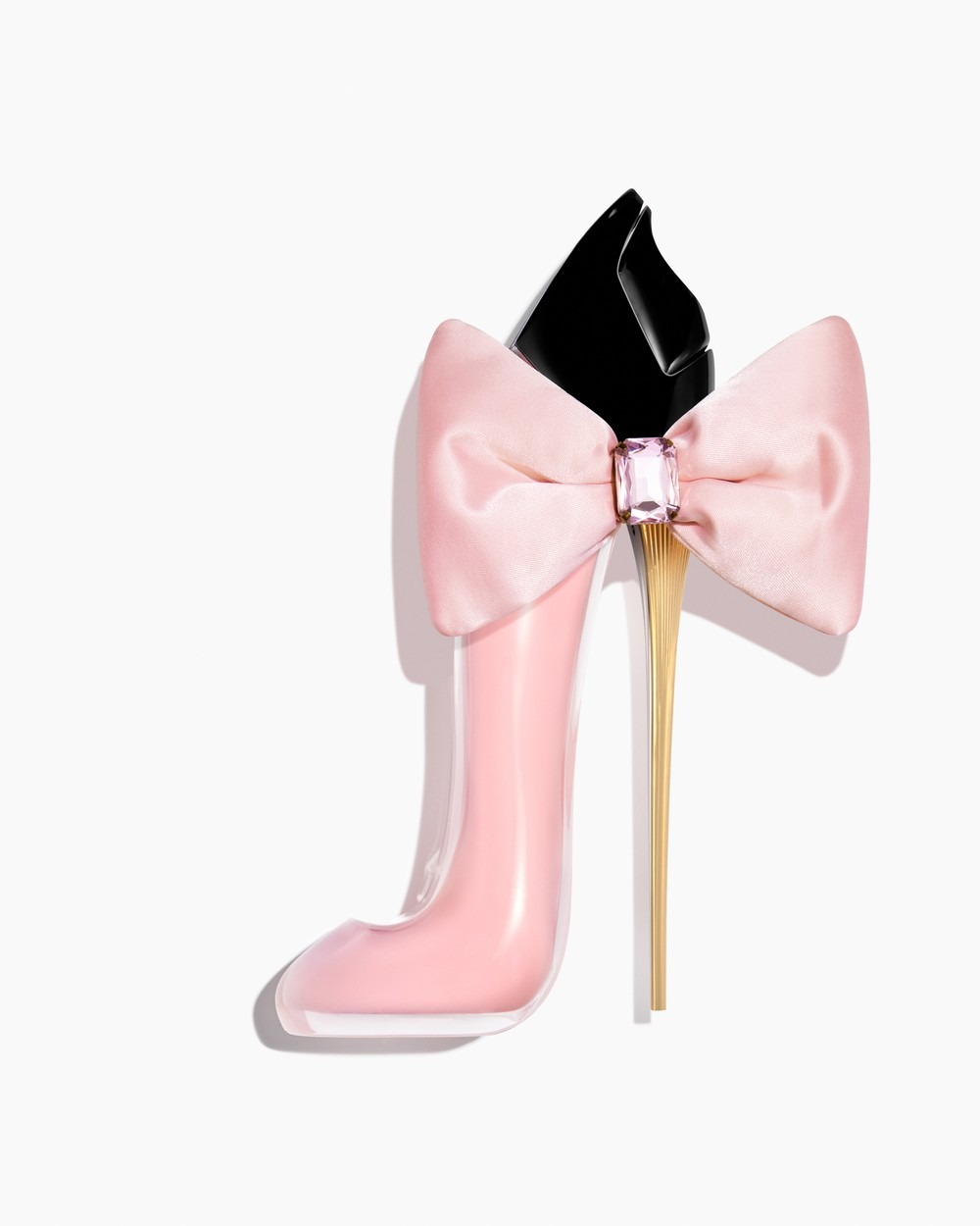Perfume Fragrance Shop - Парфюмерная вода Carolina Herrera Good Girl