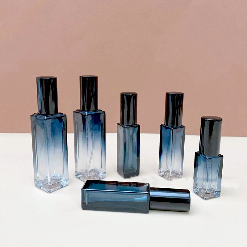 Perfume Quotes - 5 мл, 9 мл, 20 мл,