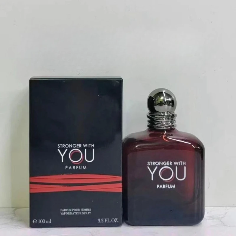 Perfume Queen - Парфюм унисекс La Coletà De Perfumes