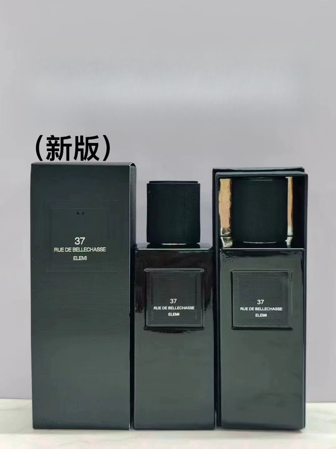 100 мл Унисекс Премиум Парфюме – обзор и цена Perfume Queen