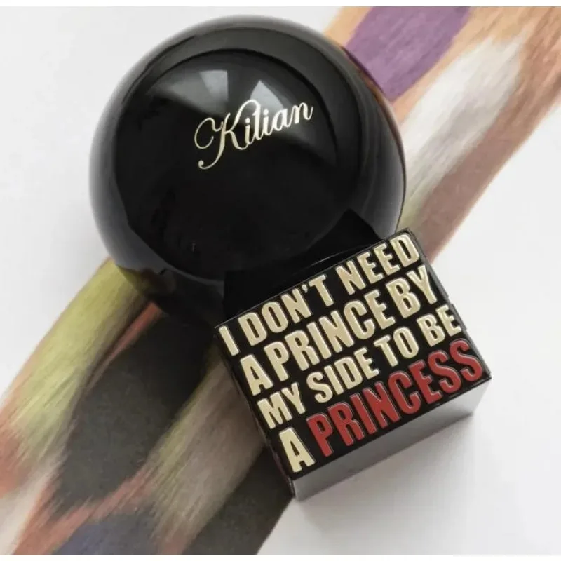 Парфюм KILIAN 100 мл для женщи – обзор и цена Perfume Queen