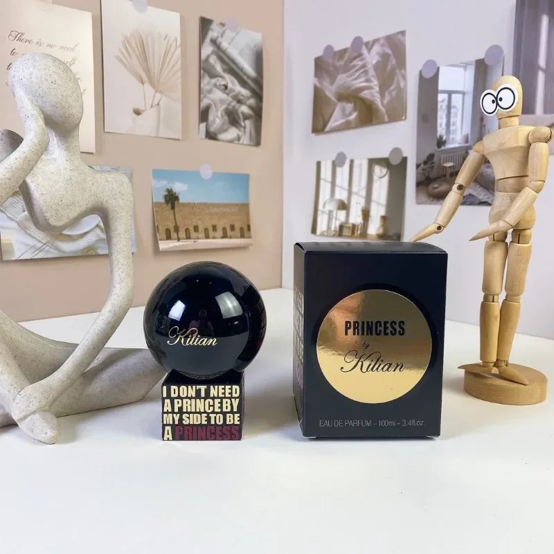 Парфюм KILIAN 100 мл для женщи – обзор и цена Perfume Queen
