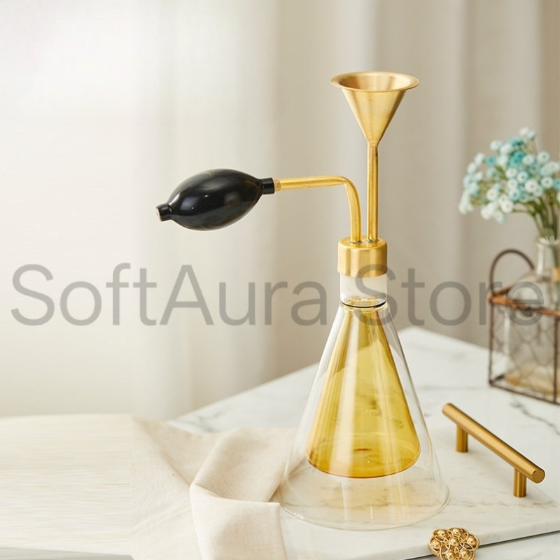 Настенные флаконы для образцов – обзор и цена Perfume Fragrance Shop