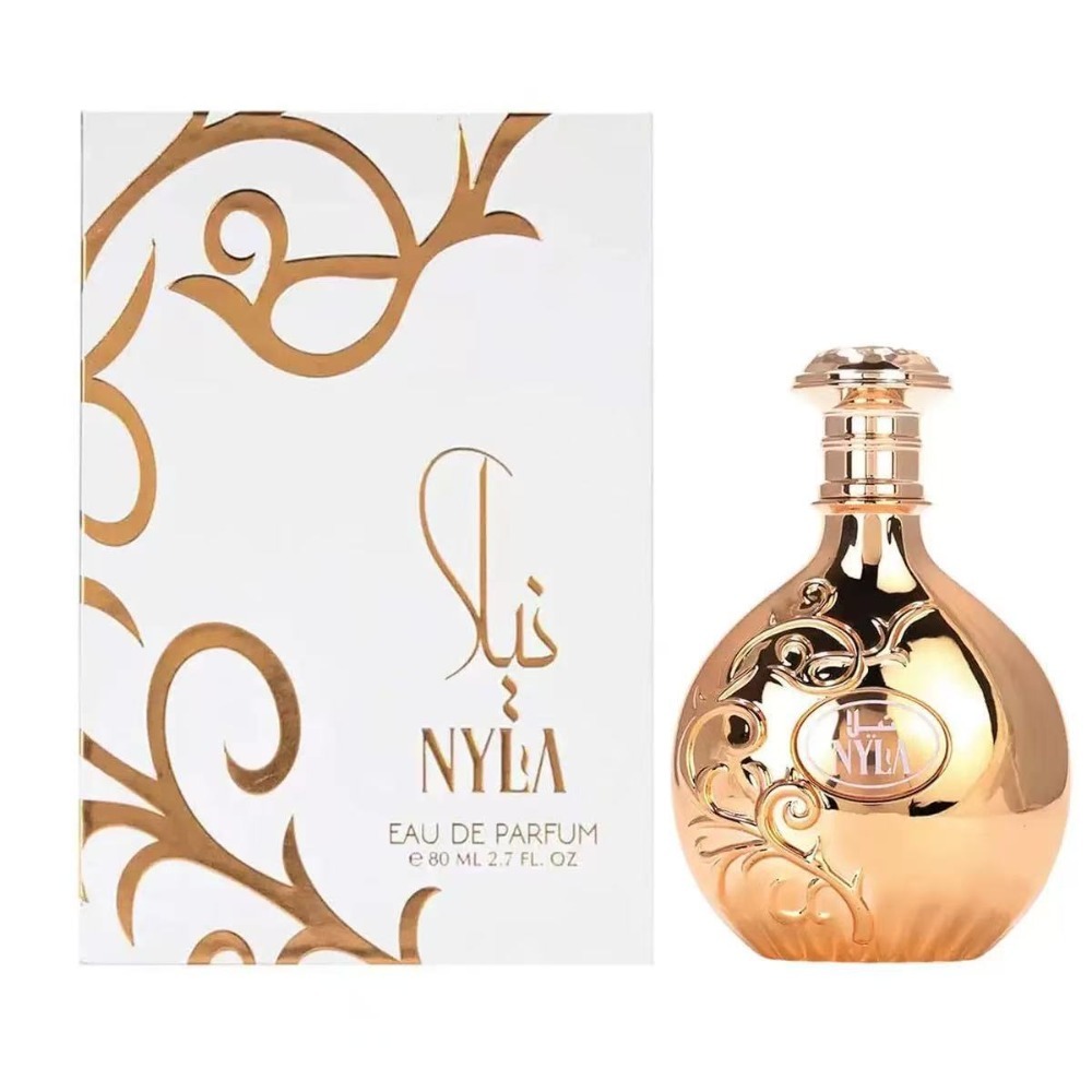 Восточный аромат для женщин, п – обзор и цена Perfume Fragrance Samples