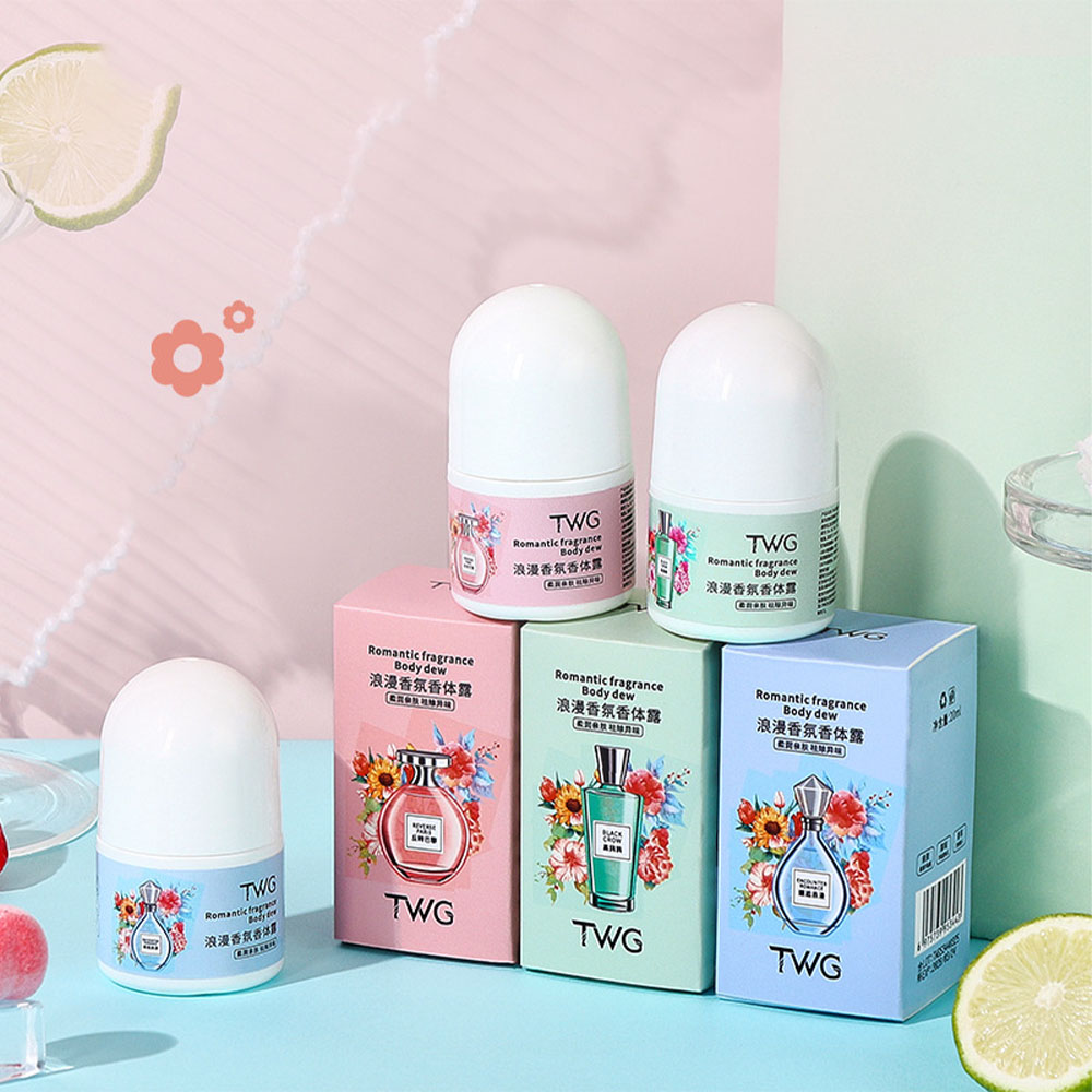 Романтический ароматный лосьон – обзор и цена Perfume Fragrance Body Lotion