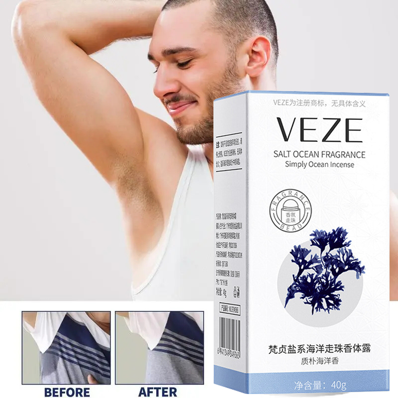 Лосьон-антиперспирант, дезодор – обзор и цена Perfume Fragrance Body Lotion