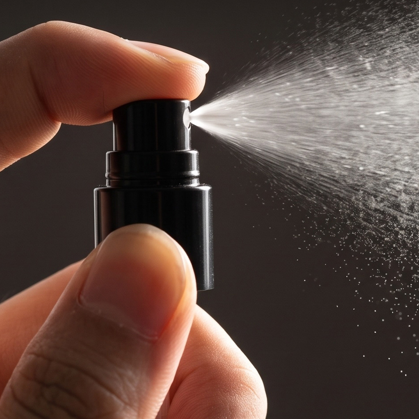 10 шт. насадок для распылителе – обзор и цена Perfume Top Fragrance