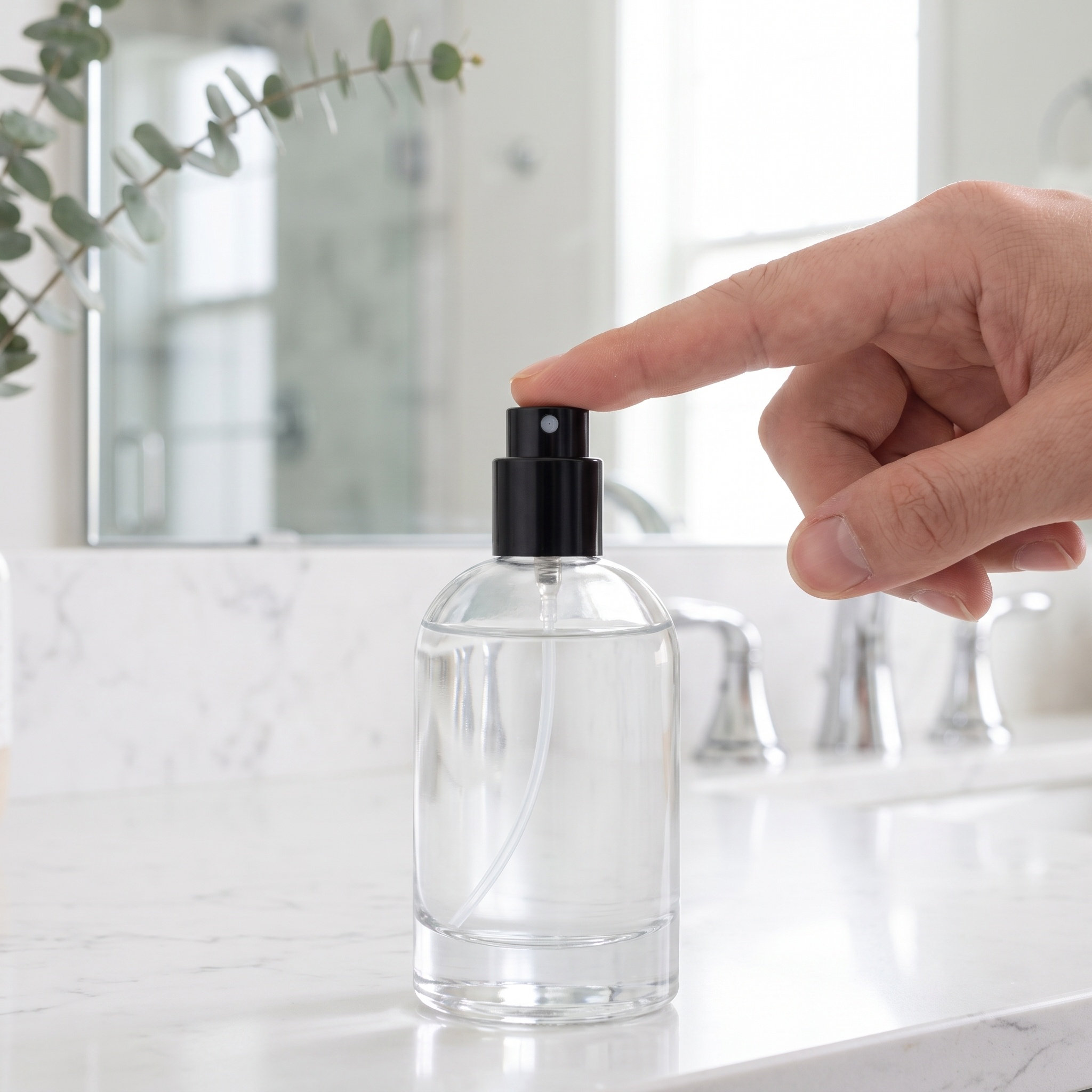 10 шт. насадок для распылителе – обзор и цена Perfume Top Fragrance