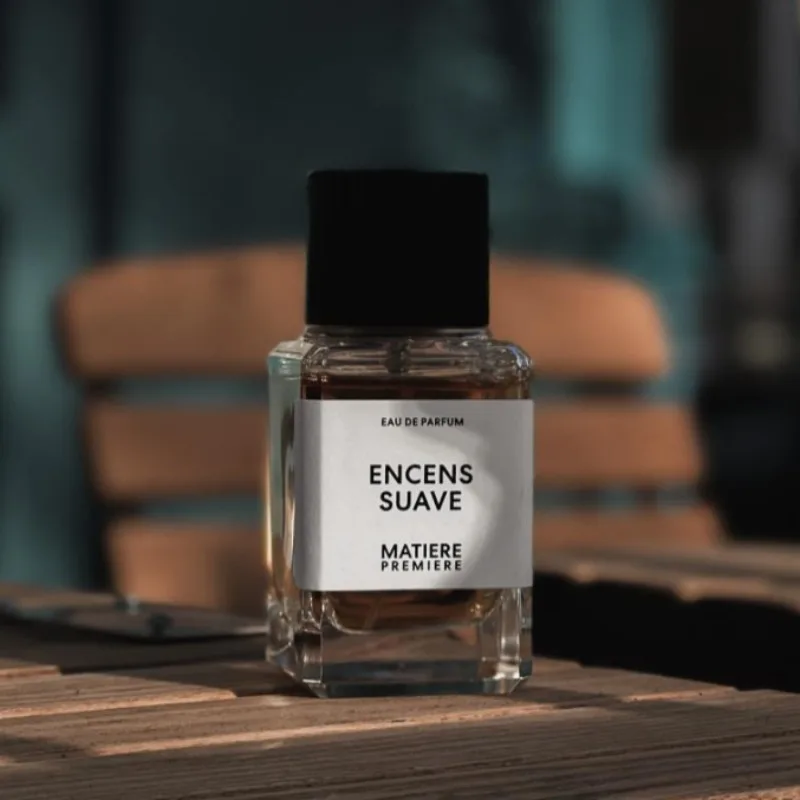 Matiere Premiere 100 мл Унисек – обзор и цена Perfume Queen