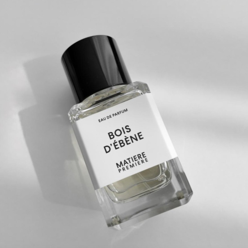Matiere Premiere 100 мл Унисек – обзор и цена Perfume Queen