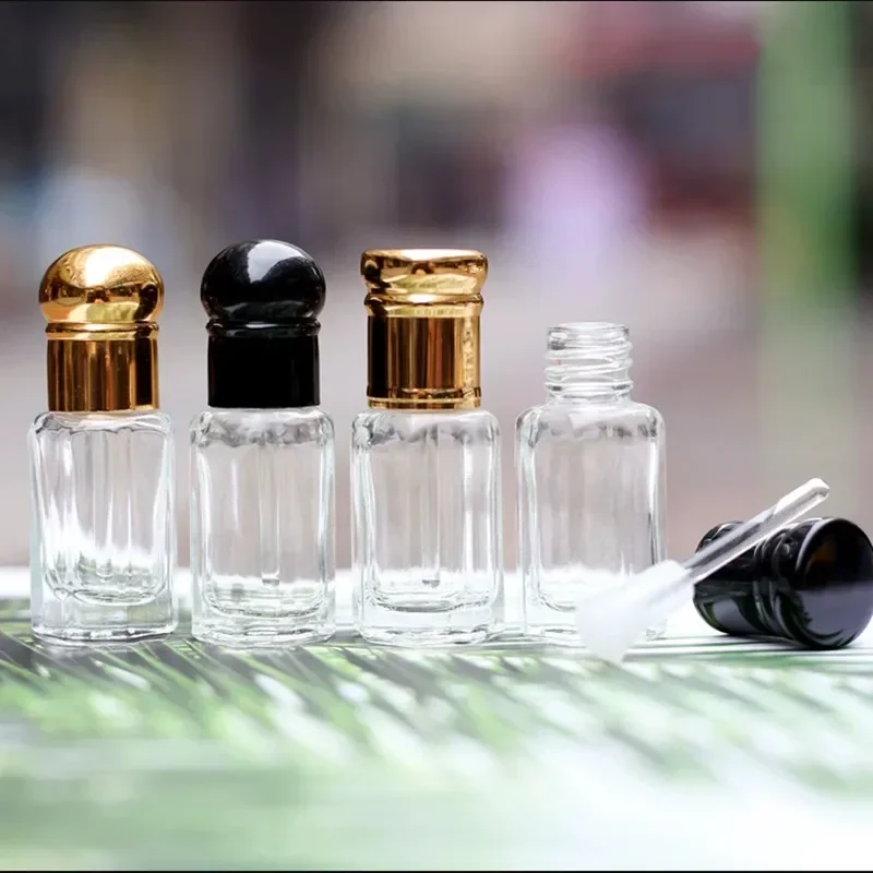 10/30/50/100 шт. 3/6/12 мл мин – обзор и цена Perfume Quotes