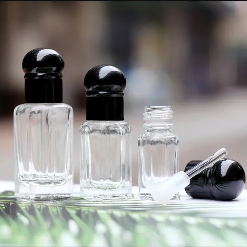 10/30/50/100 шт. 3/6/12 мл мин – обзор и цена Perfume Quotes