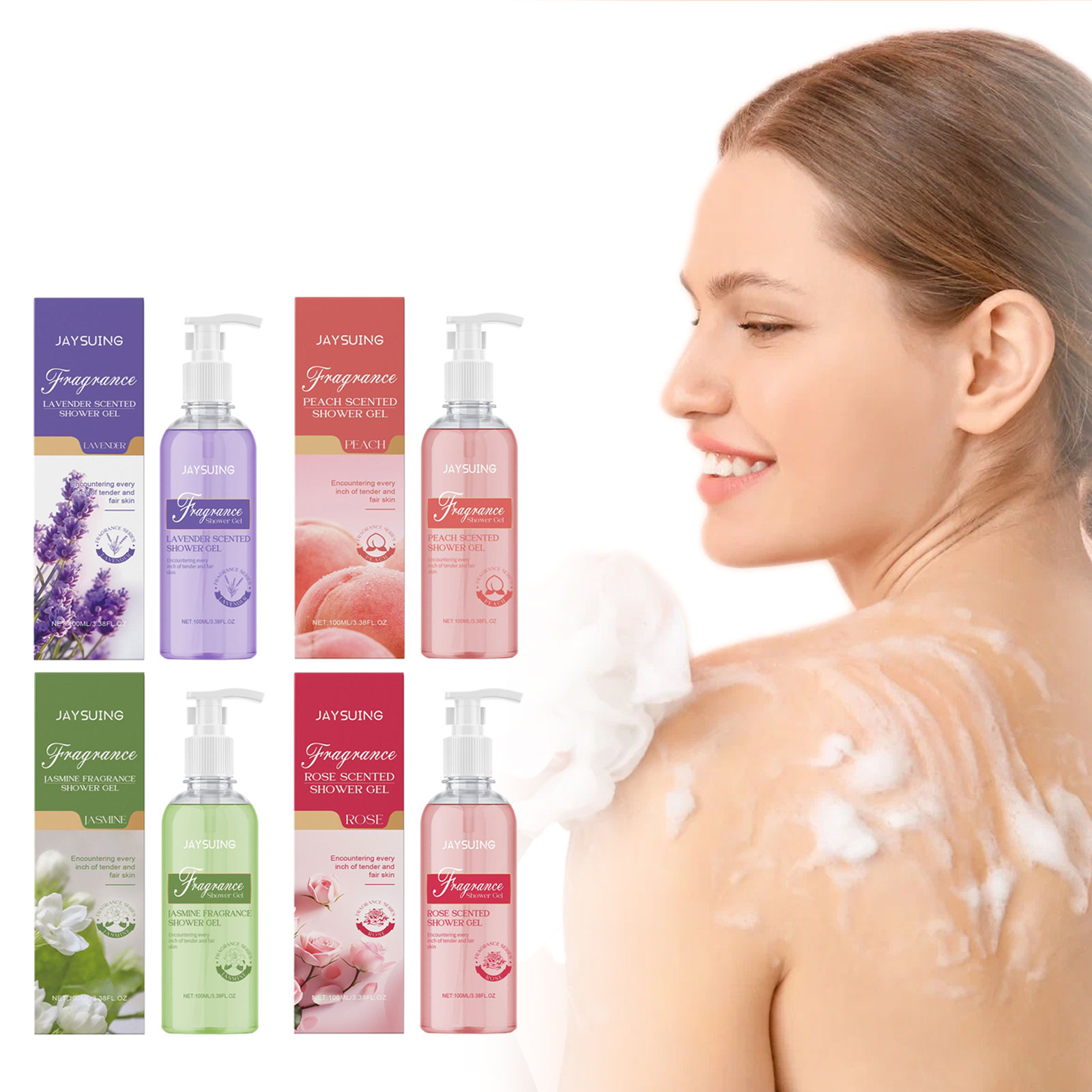 Душевой гель для душа, духи, д – обзор и цена Perfume Fragrance Body Lotion