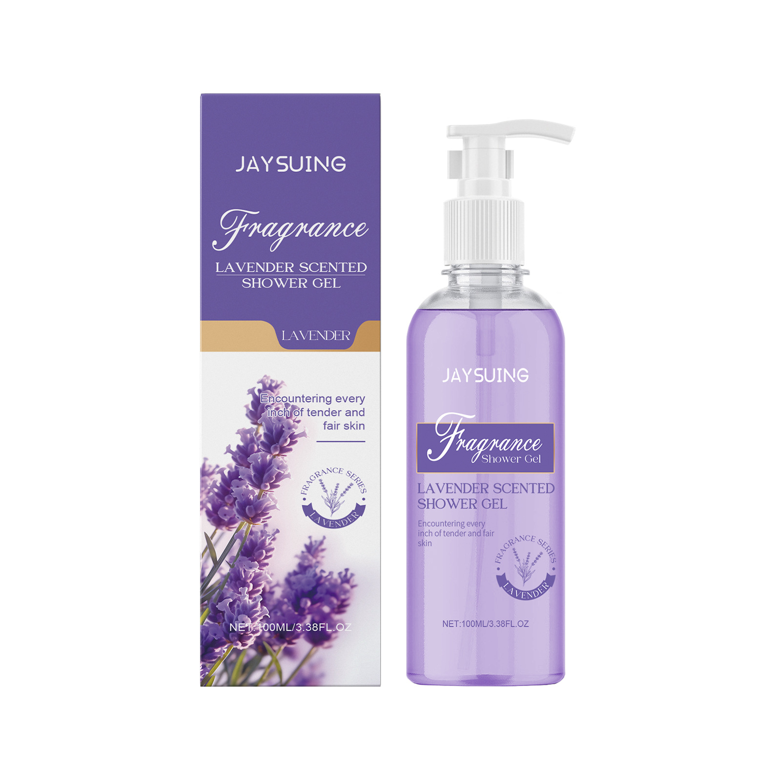 Душевой гель для душа, духи, д – обзор и цена Perfume Fragrance Body Lotion