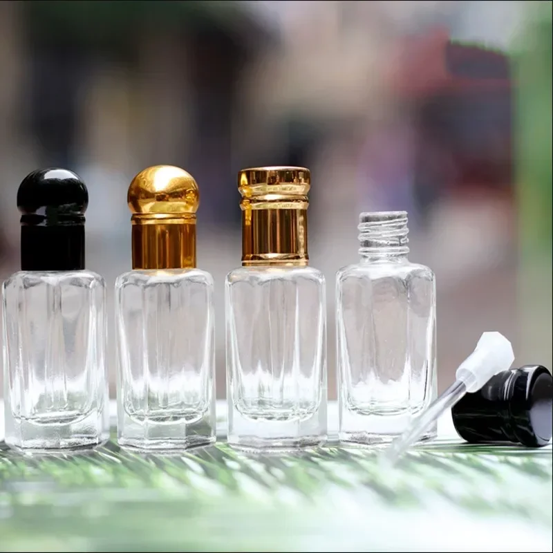 3 мл 6 мл 12 мл мини-пустые ст – обзор и цена Perfume Quotes