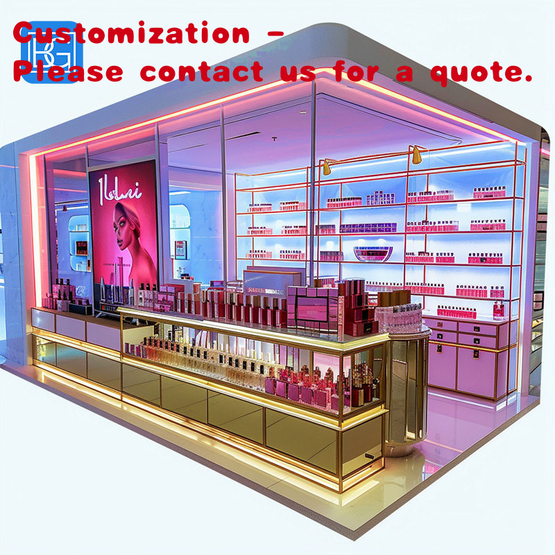Изготовленный на заказ. Индиви – обзор и цена Perfume Fragrance Shop