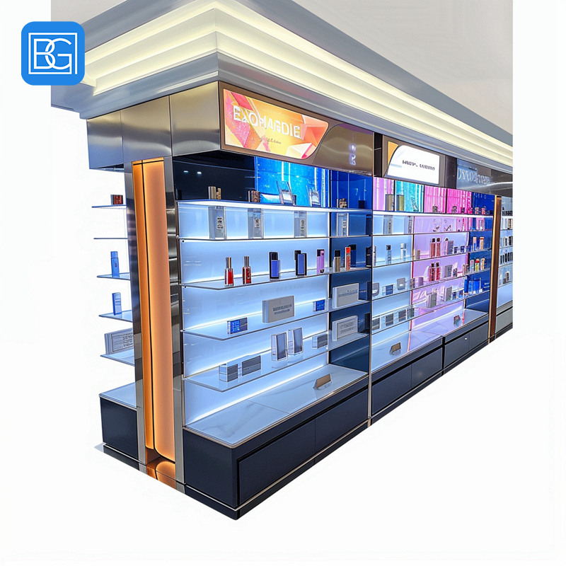 Изготовленный на заказ. Индиви – обзор и цена Perfume Fragrance Shop