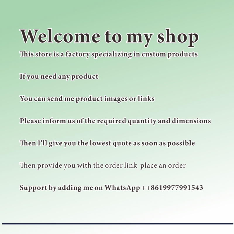 Изготовленный на заказ. Индиви – обзор и цена Perfume Fragrance Shop