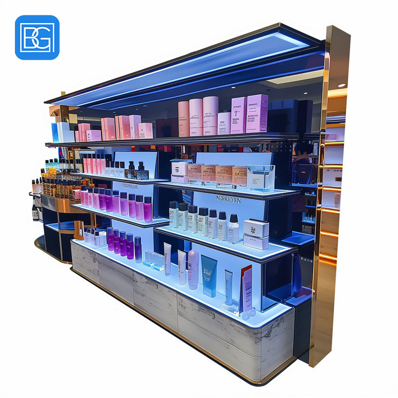 Изготовленный на заказ. Индиви – обзор и цена Perfume Fragrance Shop