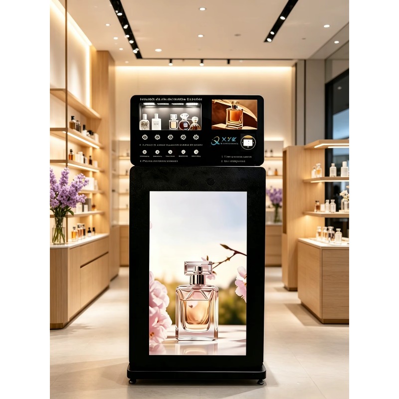 Настраиваемый круглосуточный с – обзор и цена Perfume Fragrance Shop