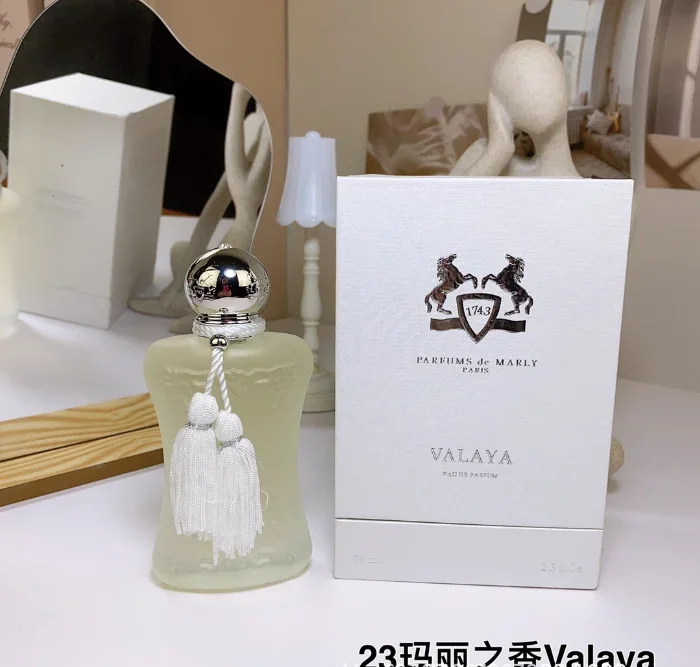 Подарочный набор парфюмерной в – обзор и цена Perfume Fragrance Samples