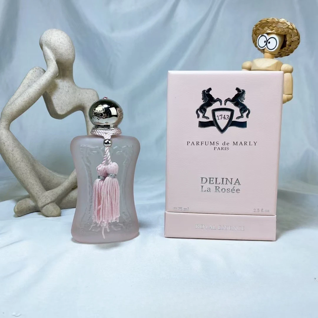 Подарочный набор парфюмерной в – обзор и цена Perfume Fragrance Samples