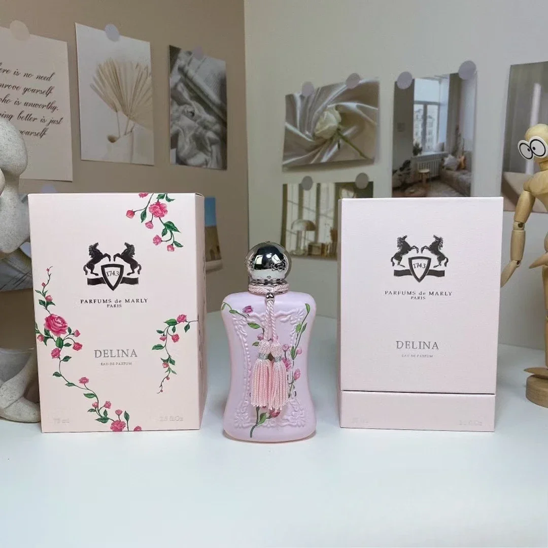 Подарочный набор парфюмерной в – обзор и цена Perfume Fragrance Samples