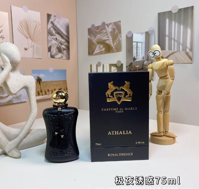 Подарочный набор парфюмерной в – обзор и цена Perfume Fragrance Samples