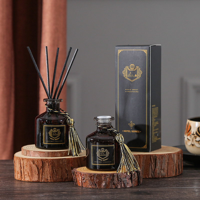 Наборы диффузоров с ротанговым – обзор и цена Perfume Fragrance Samples