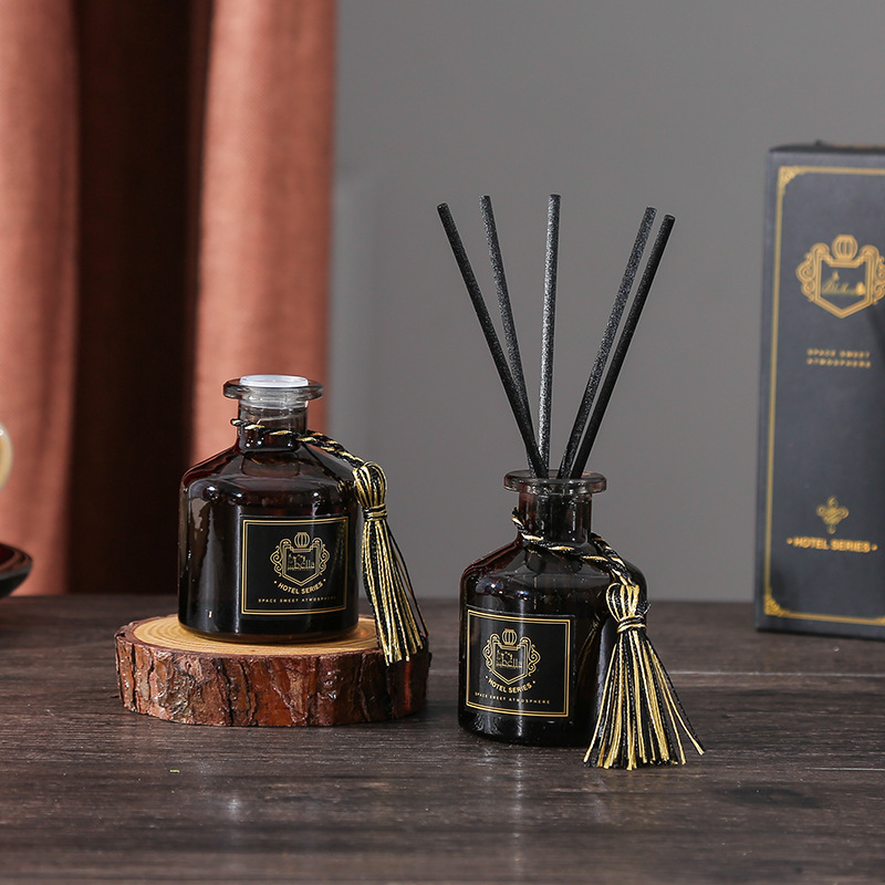 Наборы диффузоров с ротанговым – обзор и цена Perfume Fragrance Samples