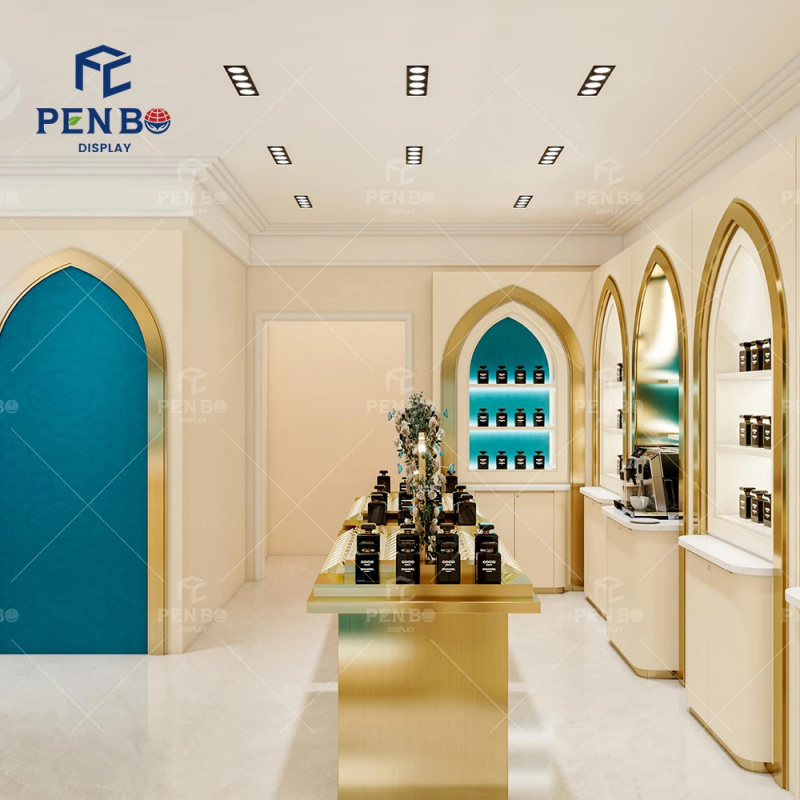 Изготовление мебели для демонс – обзор и цена Perfume Fragrance Shop