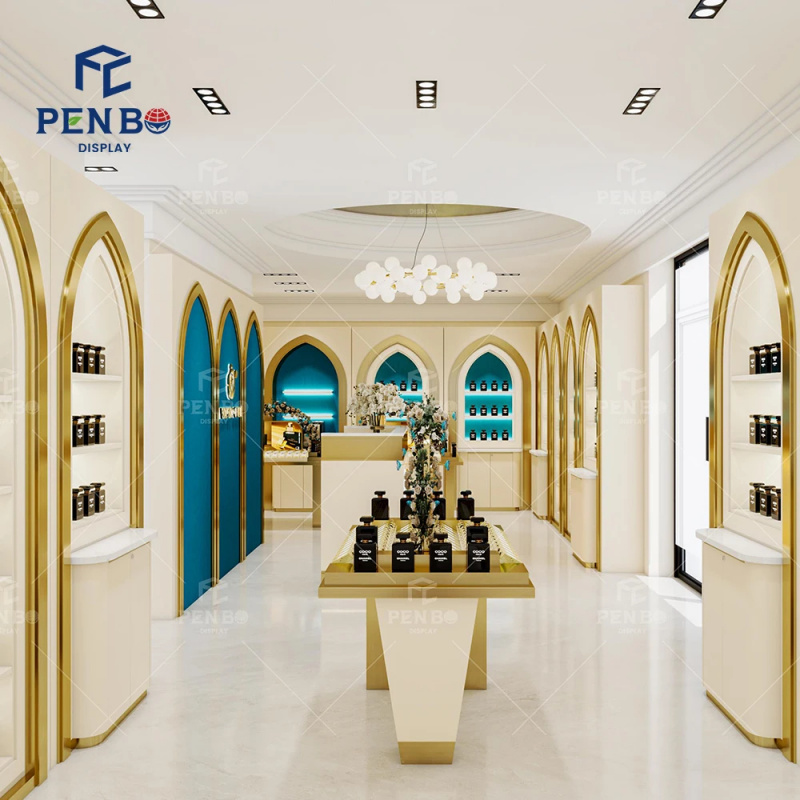 Изготовление мебели для демонс – обзор и цена Perfume Fragrance Shop