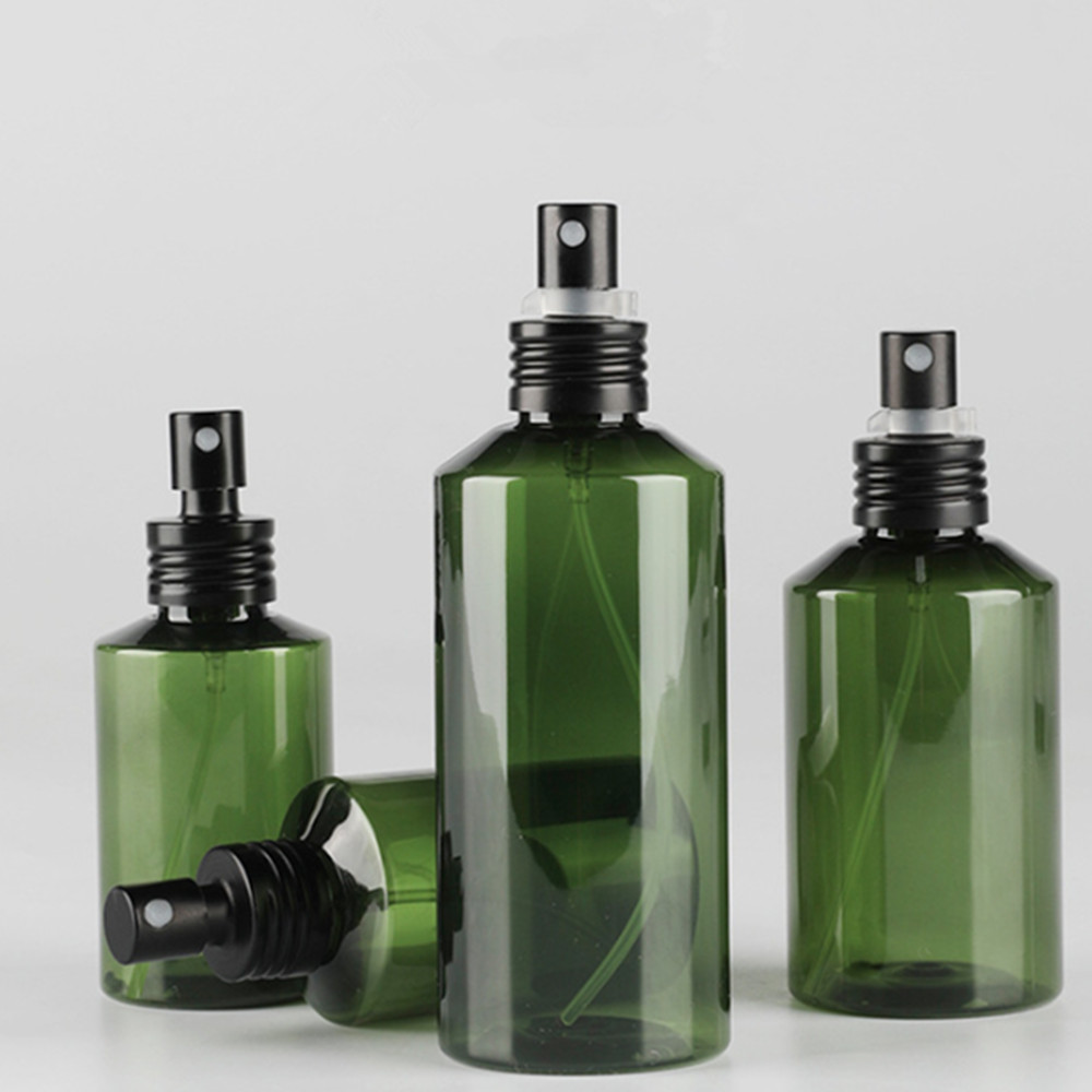 1 шт., 50/100/150/200 мл, расп – обзор и цена Perfume Quotes