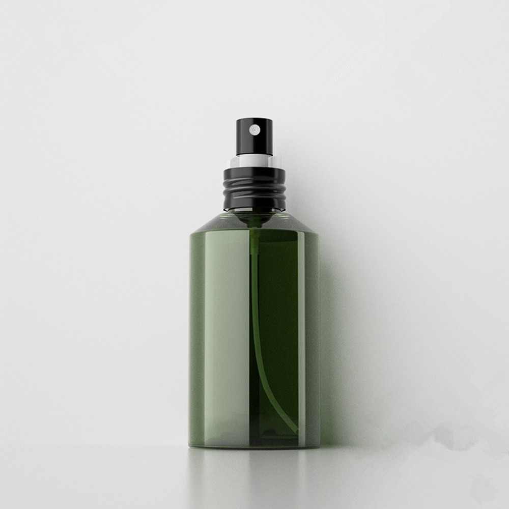 1 шт., 50/100/150/200 мл, расп – обзор и цена Perfume Quotes
