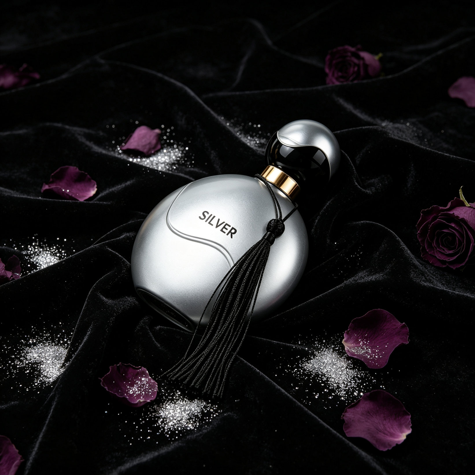 Женские духи, 50 мл/1,7 унции  – обзор и цена Perfume Top Fragrance
