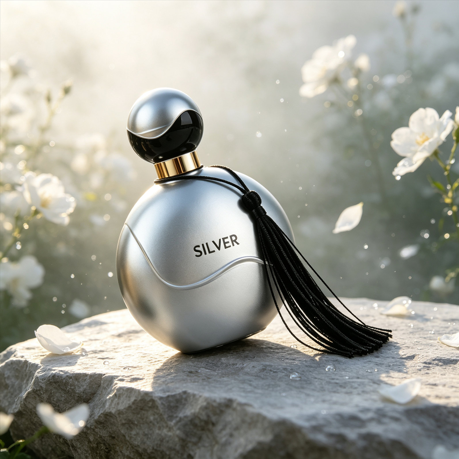 Женские духи, 50 мл/1,7 унции  – обзор и цена Perfume Top Fragrance