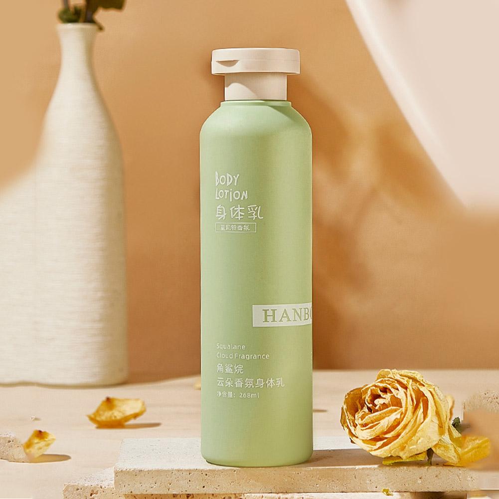 Сквалан аромат мягкий увлажняю – обзор и цена Perfume Fragrance Body Lotion