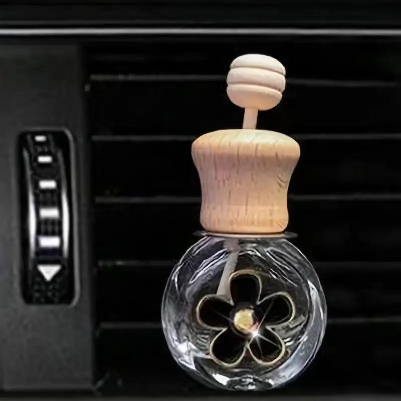 2 шт., пустая стеклянная бутыл – обзор и цена Perfume Fragrance Samples