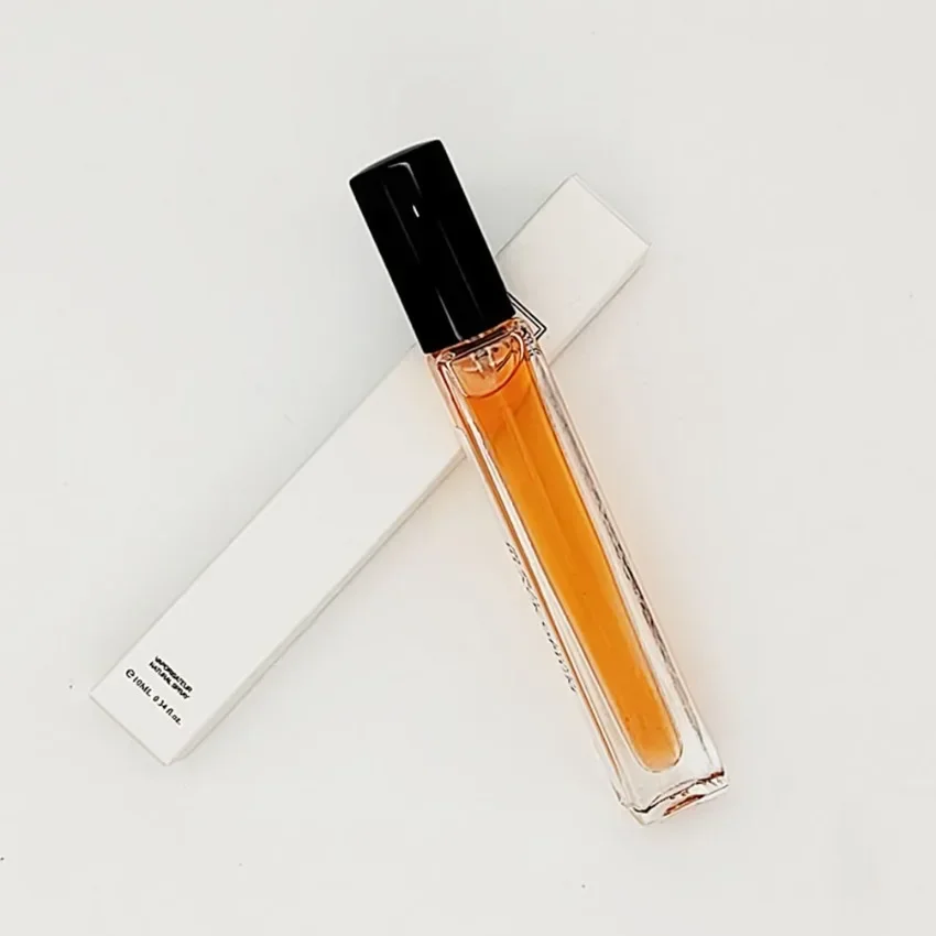 10 мл пробник парфюма под собс – обзор и цена Perfume Fragrance Samples