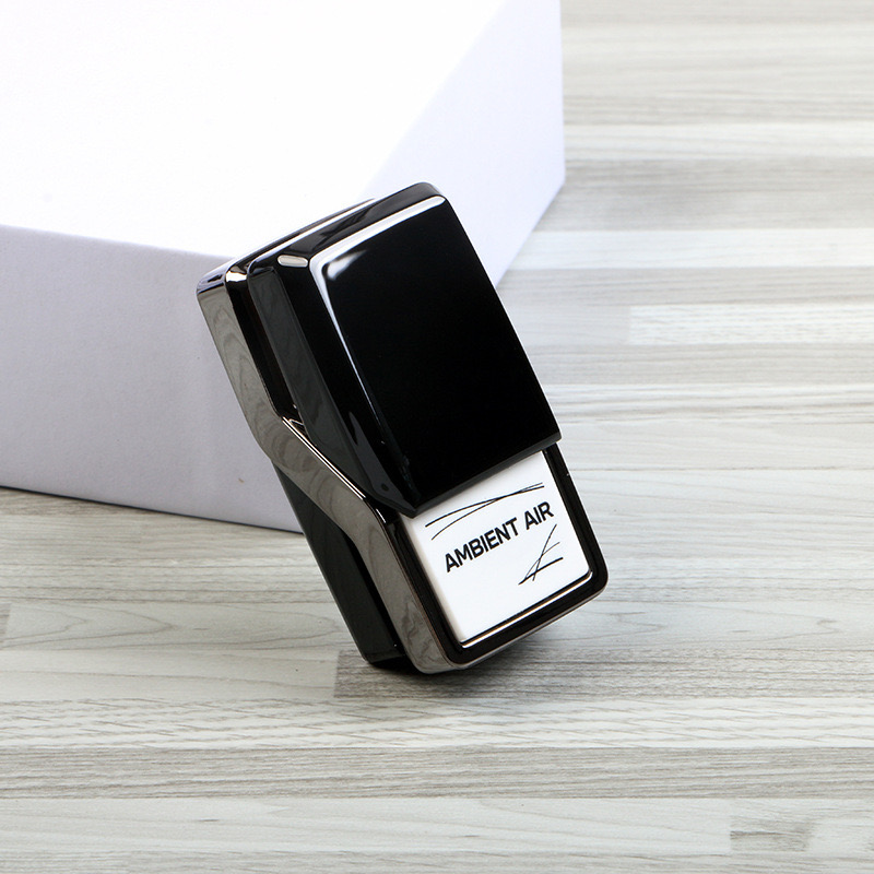 Автомобильный освежитель возду – обзор и цена Perfume Top Fragrance