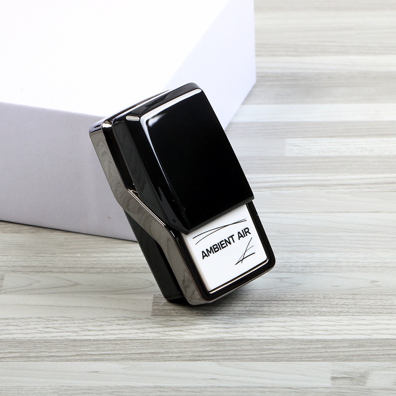 Автомобильный освежитель возду – обзор и цена Perfume Top Fragrance