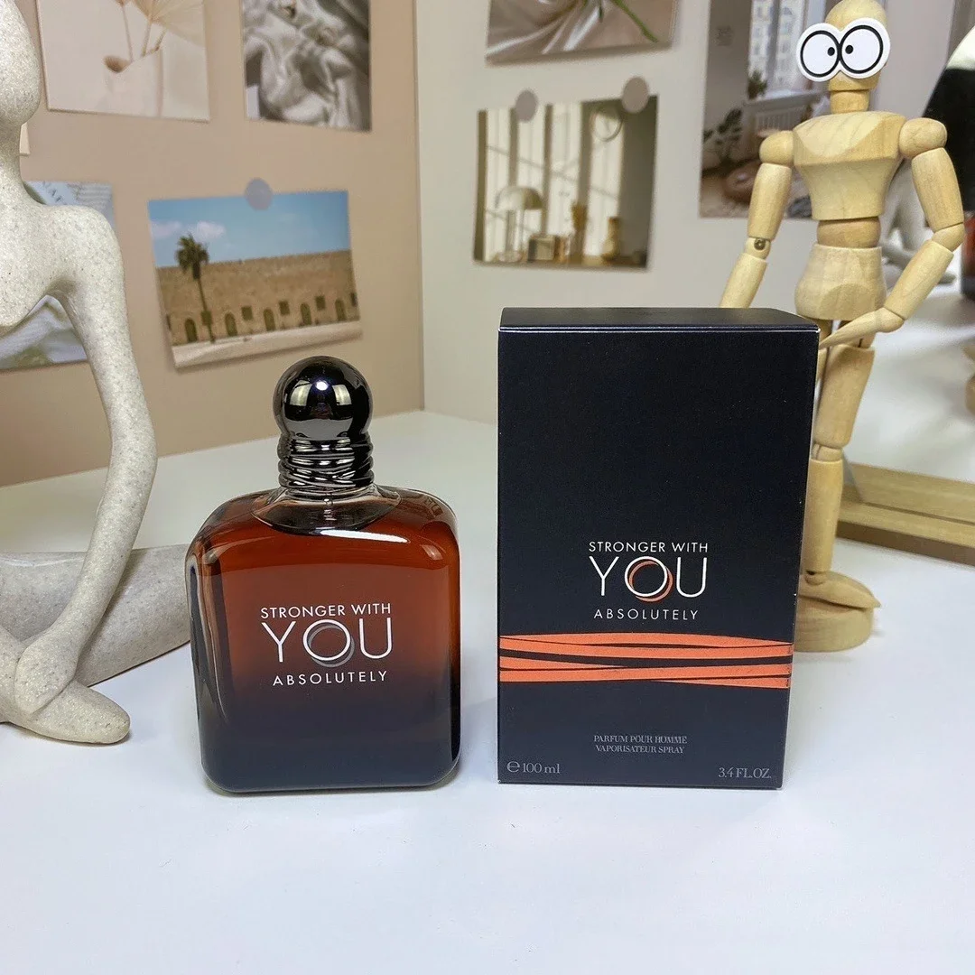 Парфюм унисекс La Coletà De Pe – обзор и цена Perfume Queen