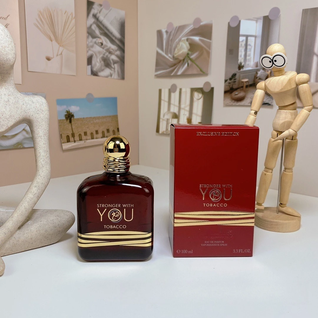 Парфюм унисекс La Coletà De Pe – обзор и цена Perfume Queen