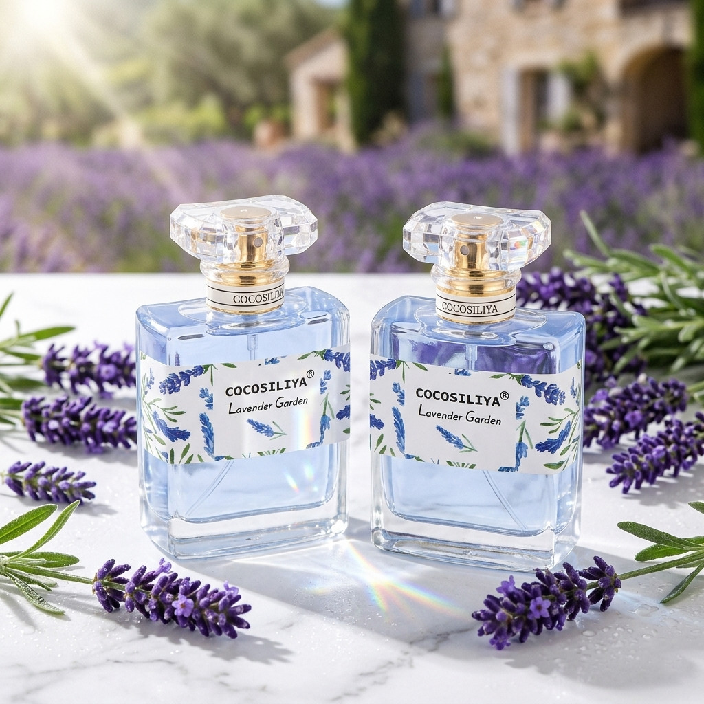 Парфюм для женщин, 1,7 унции,  – обзор и цена Perfume Top Fragrance