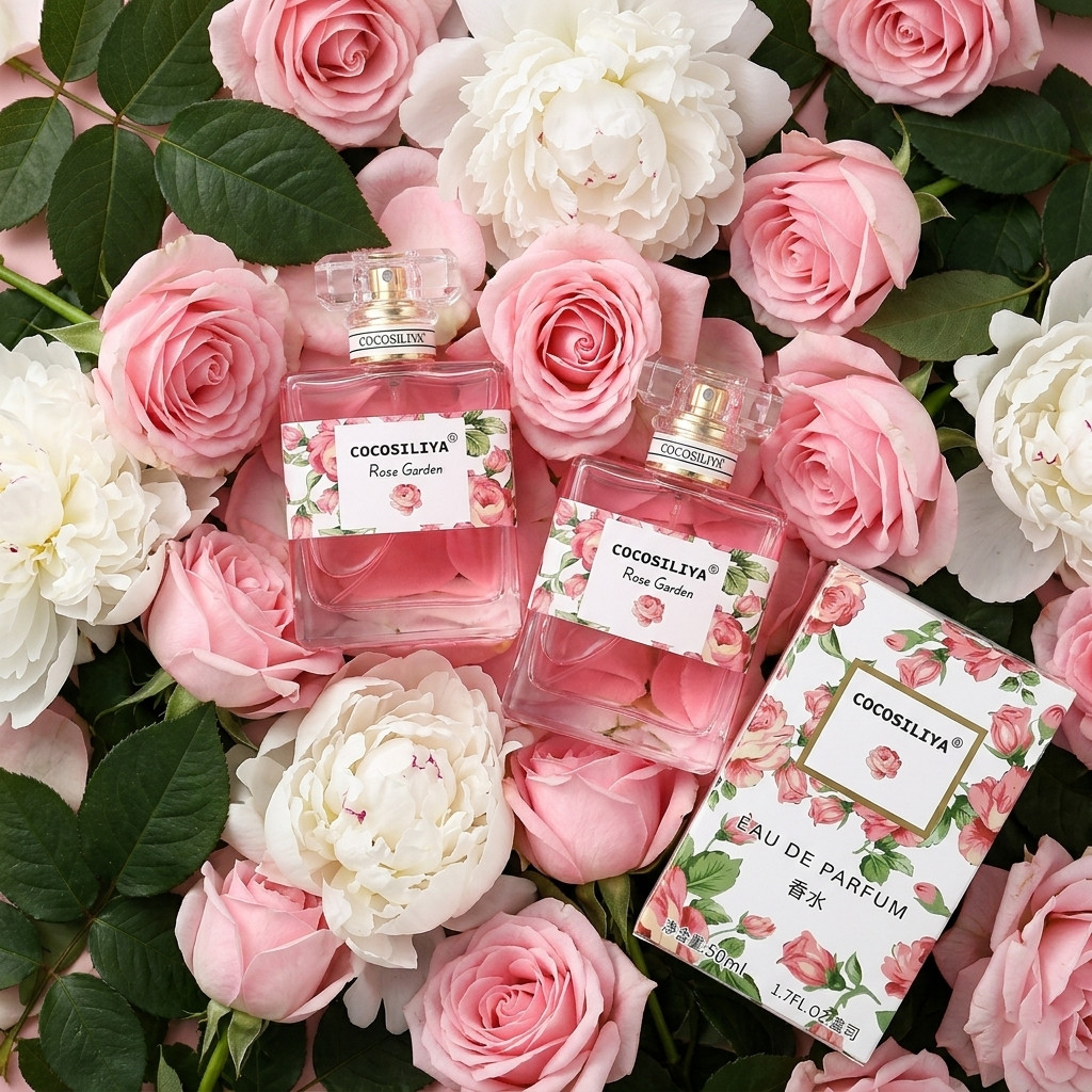 Парфюм для женщин, 1,7 унции,  – обзор и цена Perfume Top Fragrance