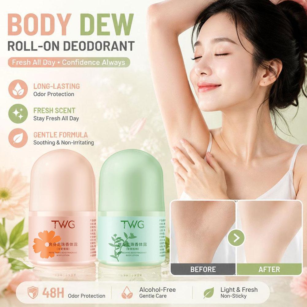 Набор лосьонов для тела TWG Ro – обзор и цена Perfume Fragrance Body Lotion
