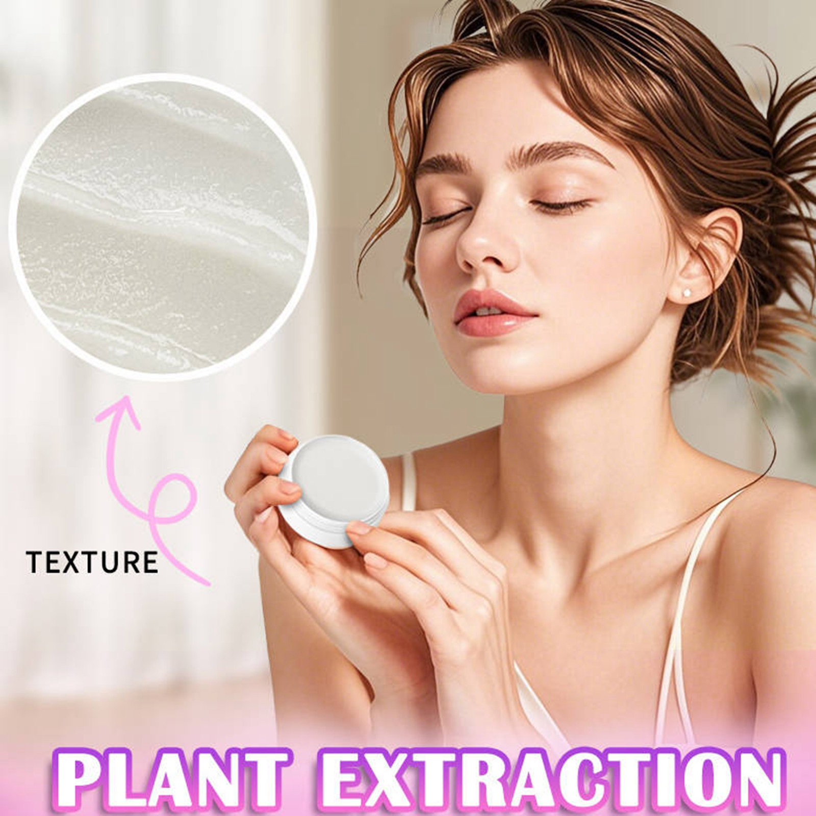 4 шт./кор. лосьон для тела, по – обзор и цена Perfume Fragrance Body Lotion