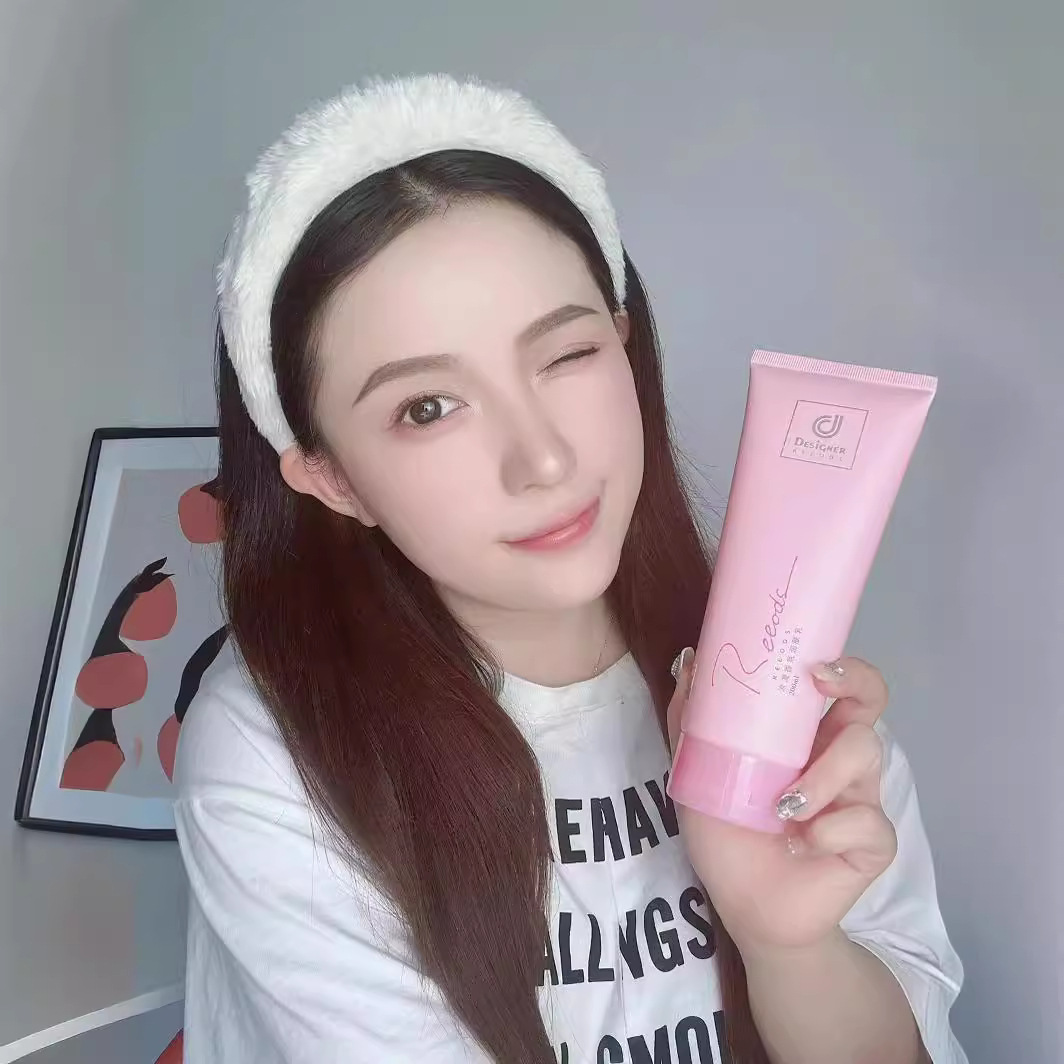 Осветляющий лосьон для тела и  – обзор и цена Perfume Fragrance Body Lotion