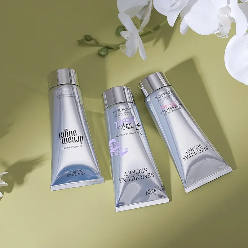 100 мл молочко для тела, увлаж – обзор и цена Perfume Fragrance Body Lotion